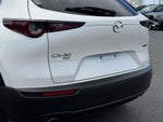 2020 CX-30 Thumbnail 11