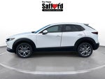 2020 CX-30 Thumbnail 5