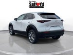 2020 CX-30 Thumbnail 6