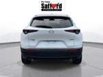 2020 CX-30 Thumbnail 7