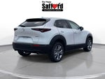 2020 CX-30 Thumbnail 9