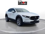 2020 CX-30 Thumbnail 10