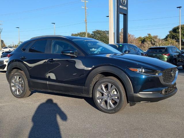 2026 MAZDA CX-3 - $30,000