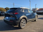 2026 CX-30 Thumbnail 4