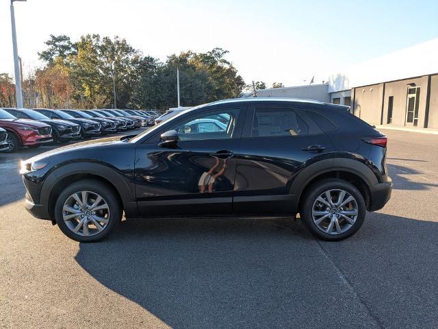 2026 MAZDA CX-3 - $30,000