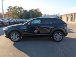 2026 CX-30 Thumbnail 7