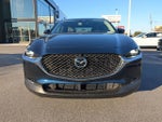 2026 CX-30 Thumbnail 9