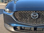 2026 CX-30 Thumbnail 10