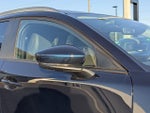 2026 CX-30 Thumbnail 12