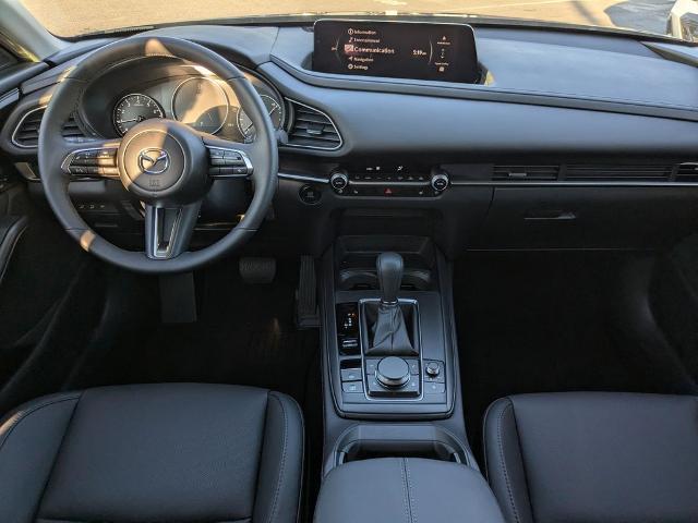 2026 MAZDA CX-3 - $30,000
