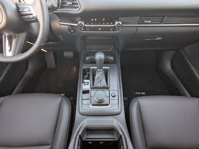 2026 MAZDA CX-3 - $30,000