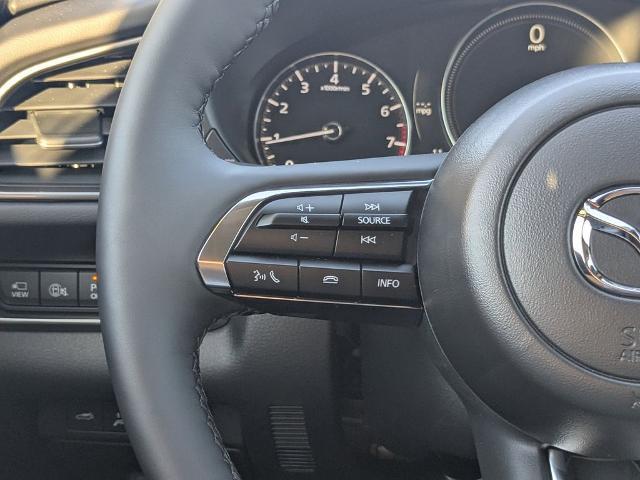 2026 MAZDA CX-3 - $30,000