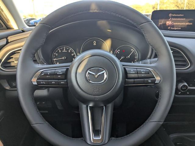 2026 MAZDA CX-3 - $30,000
