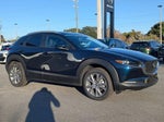 2026 CX-30 Thumbnail 2