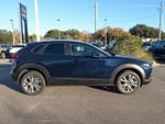 2026 CX-30 Thumbnail 3