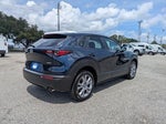 2026 CX-30 Thumbnail 4