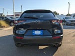 2026 CX-30 Thumbnail 5