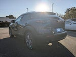 2026 CX-30 Thumbnail 6