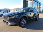 2026 CX-30 Thumbnail 8