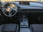 2026 CX-30 Thumbnail 15