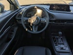 2026 CX-30 Thumbnail 16