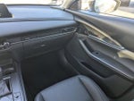 2026 CX-30 Thumbnail 17