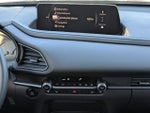 2026 CX-30 Thumbnail 18