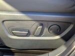 2026 CX-30 Thumbnail 20