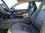 2026 CX-30 Thumbnail 21