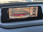 2026 CX-30 Thumbnail 23