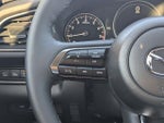 2026 CX-30 Thumbnail 27