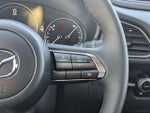 2026 CX-30 Thumbnail 28