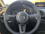 2026 CX-30 Thumbnail 29