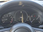 2026 CX-30 Thumbnail 30