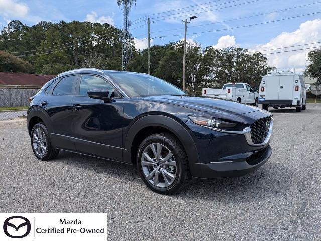2026 MAZDA CX-3 - $30,500