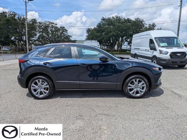 2026 MAZDA CX-3 - $30,500