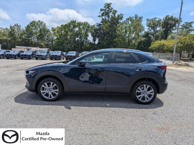 2026 MAZDA CX-3 - $30,500