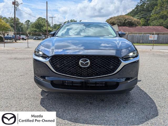2026 MAZDA CX-3 - $30,500