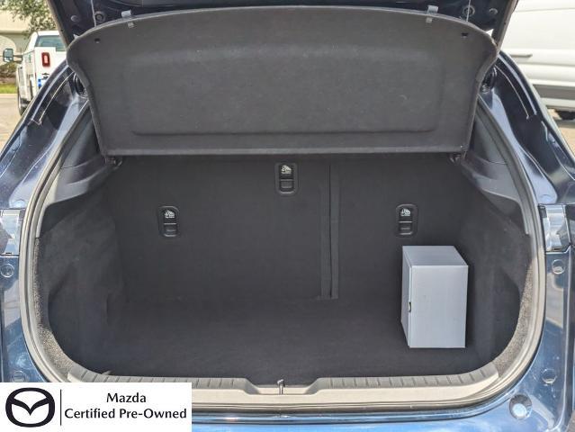2026 MAZDA CX-3 - $30,500