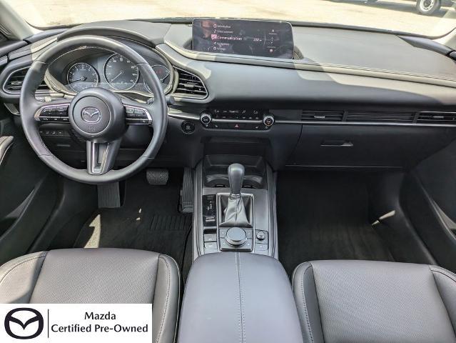 2026 MAZDA CX-3 - $30,500