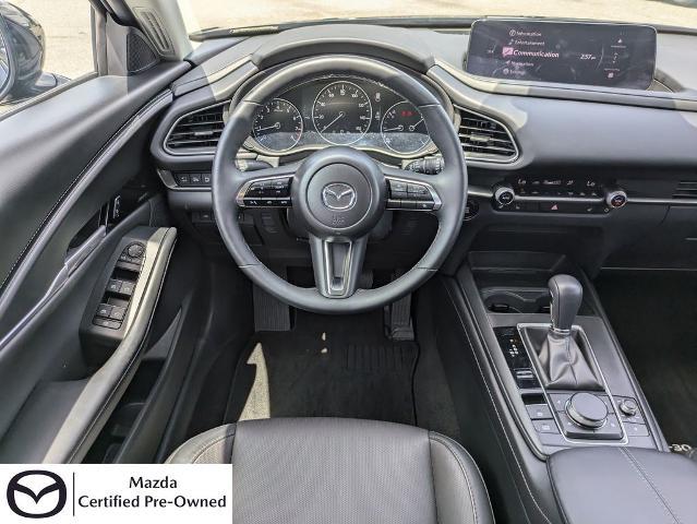 2026 MAZDA CX-3 - $30,500