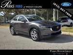 2021 CX-30 Thumbnail 1