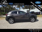 2021 CX-30 Thumbnail 3