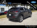 2021 CX-30 Thumbnail 4