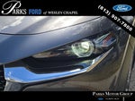 2021 CX-30 Thumbnail 6