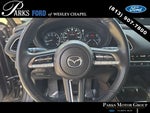 2021 CX-30 Thumbnail 28