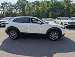 2026 CX-30 Thumbnail 2