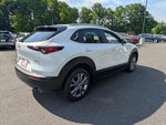 2026 CX-30 Thumbnail 3
