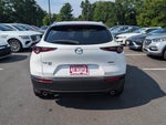 2026 CX-30 Thumbnail 4