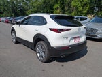 2026 CX-30 Thumbnail 5